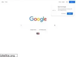 Sites similar to suculentascoloridas.com