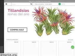 Sites similar to suculentasdzitya.com