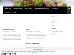 Sites similar to suculenturban.ro