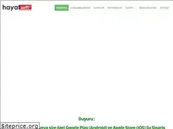 Sites similar to sucumatik.com