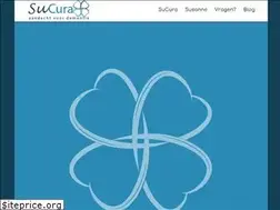 Sites similar to sucura.nl
