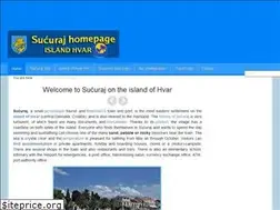 Sites similar to sucuraj.com