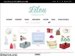 Sites similar to sucursaldefelicidad.es