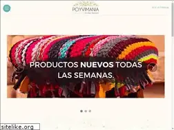 Sites similar to sucursaldigital.com