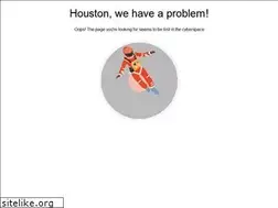 Sites similar to sucursalonline.com