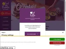 Sites similar to sud-de-france.com
