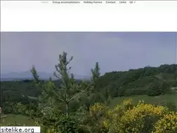 Sites similar to sud-de-la-france.com