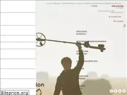 Sites similar to sud-ouest-detection.com