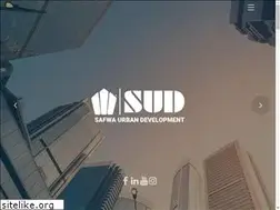 Sites similar to sud.com.eg