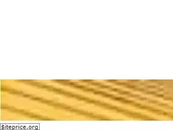 Sites similar to sud.es