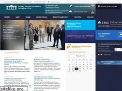 Sites similar to sud.gov.kz