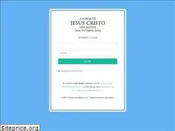 Sites similar to sud.org.br