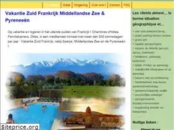 Sites similar to sud66.com