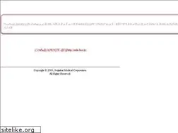 Sites similar to suda-hos.com