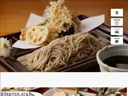 Sites similar to sudaann.com