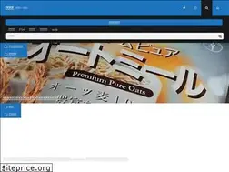 Sites similar to sudabu.xyz