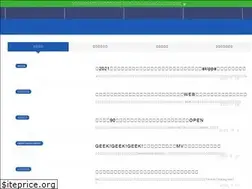 Sites similar to sudachikun.tokushima.jp