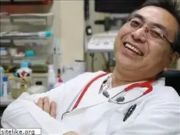 Sites similar to sudaclinic.com