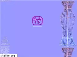 Sites similar to sudafricana.com