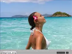 Sites similar to sudafricasafaris.com