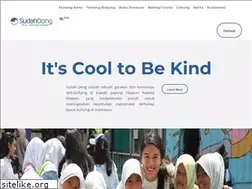 Sites similar to sudahdong.com