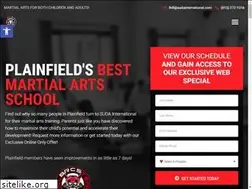 Sites similar to sudaitc.com