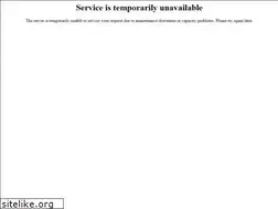 Sites similar to sudak.pro