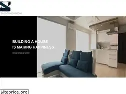 Sites similar to sudakensou.com