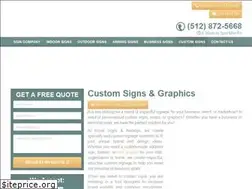 Sites similar to sudakiayakizim.org