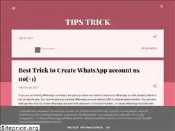 Sites similar to sudalley.blogspot.com