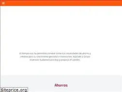 Sites similar to sudamericano.com.pe