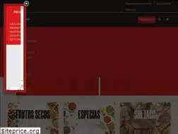Sites similar to sudamerikargentina.com.ar