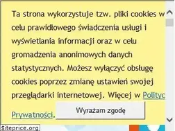 Sites similar to sudan.pl