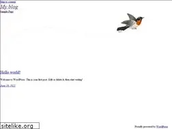 Sites similar to sudan2.com