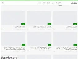 Sites similar to sudanagri.net