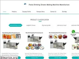 Sites similar to sudaneseyha.net