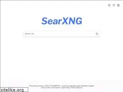 Sites similar to sudaninfo.net