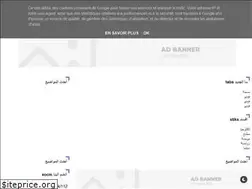 Sites similar to sudannology.com
