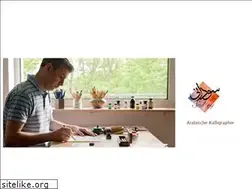 Sites similar to sudany.de