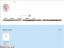 Sites similar to sudarca.com