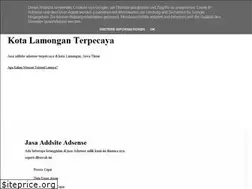 Sites similar to sudarcode.com