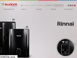 Sites similar to sudare.com.br
