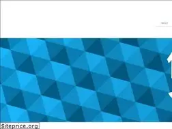 Sites similar to sudare.xyz