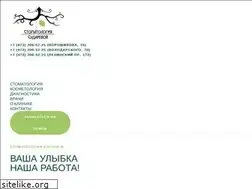 Sites similar to sudareva.com