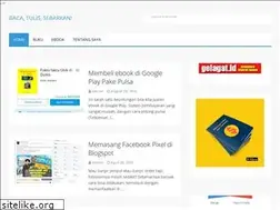 Sites similar to sudarmaster.com