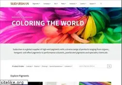 Sites similar to sudarshan.com