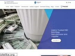 Sites similar to sudarshanaddpack.com