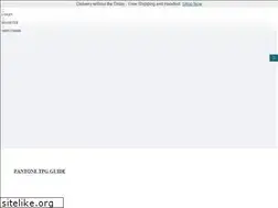 Sites similar to sudarshanbooks.com