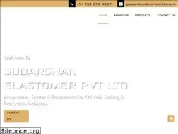 Sites similar to sudarshanindia.com