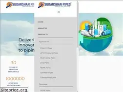 Sites similar to sudarshanpipes.com